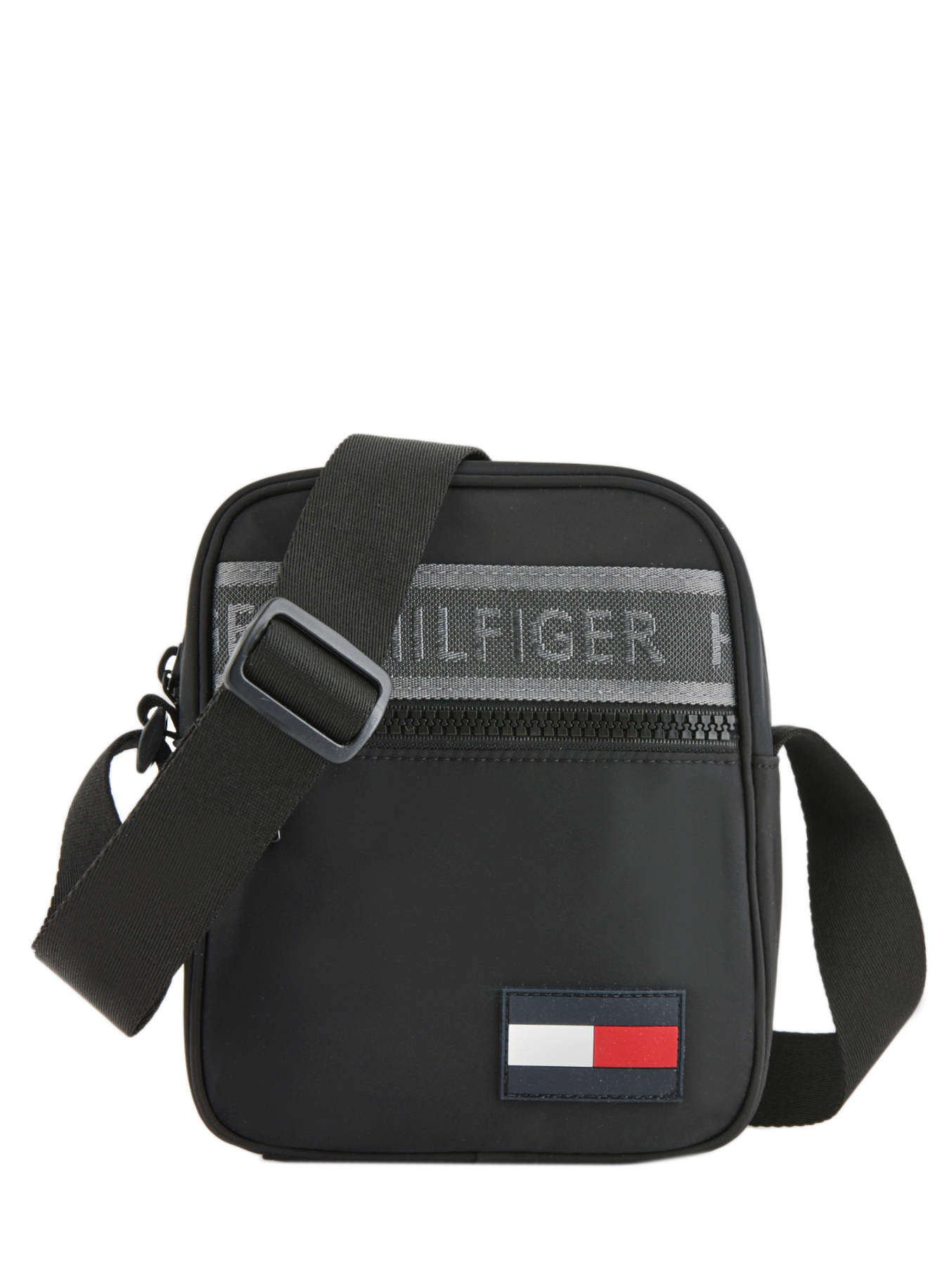 tommy hilfiger cross bag