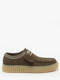 dark olive combi