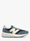 nb navy sea salt