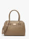 dark taupe