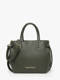 militare
