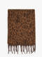 tobacco brown leo