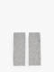 medium grey melange