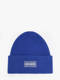 bluing