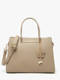 dark taupe