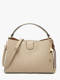 dark taupe