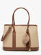 taupe dark brown
