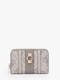 dark taupe logo