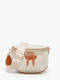 beige brown