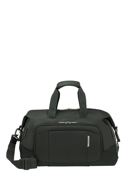 Cabin Duffle Bag Respark Samsonite Green respark 143335