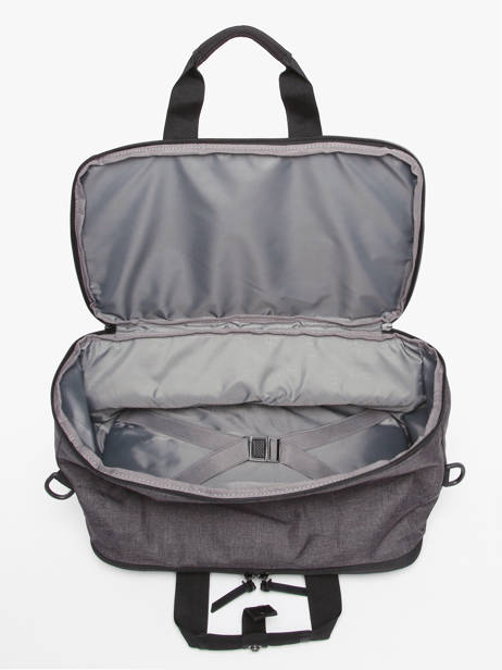 Cabin Duffle Bag Streethero American tourister Gray streethero 147031 other view 2