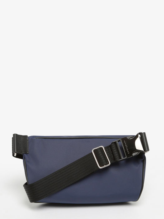 Longchamp Le pliage energy Pouch bag