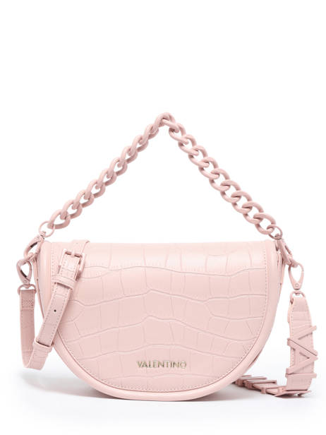 Sac Bandoulière Surrey Valentino Rose surrey VBS7LW03