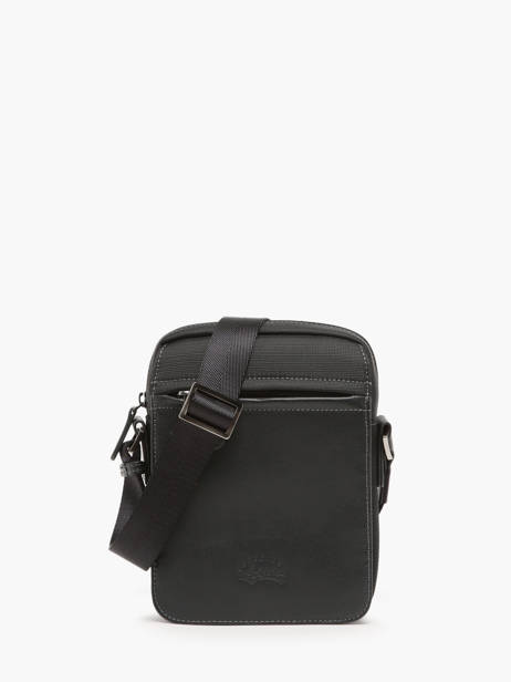 Sac Bandoulière Francinel Noir porto 653105