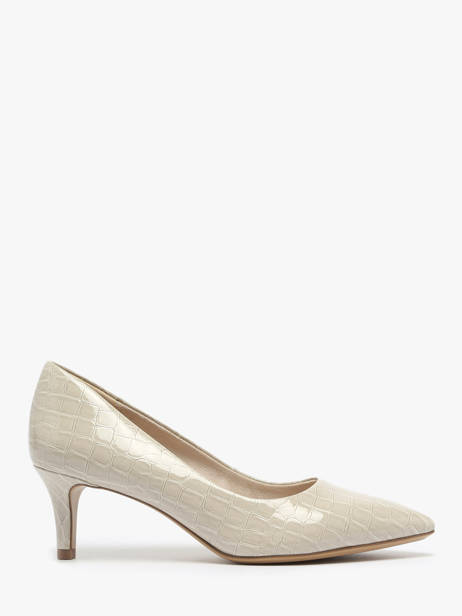 Pumps Tamaris Beige women 41