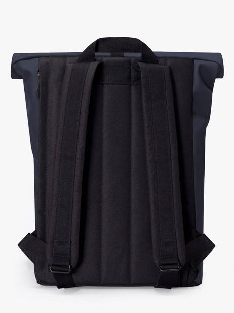 Sac à Dos Business Ucon acrobatics Bleu backpack JANNIK vue secondaire 4