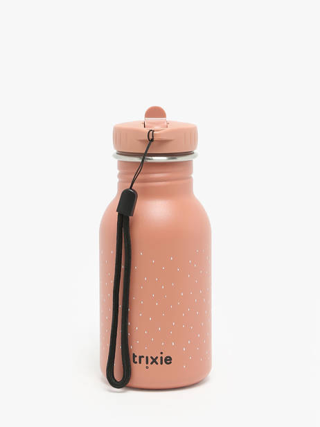 Gourde 0.35l Trixie Rose animals 40 vue secondaire 2