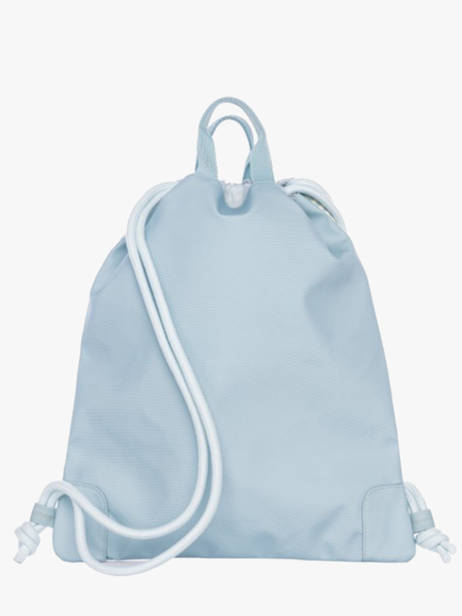 Gym Bag Daydream Girls Jeune premier White daydream girls G other view 4