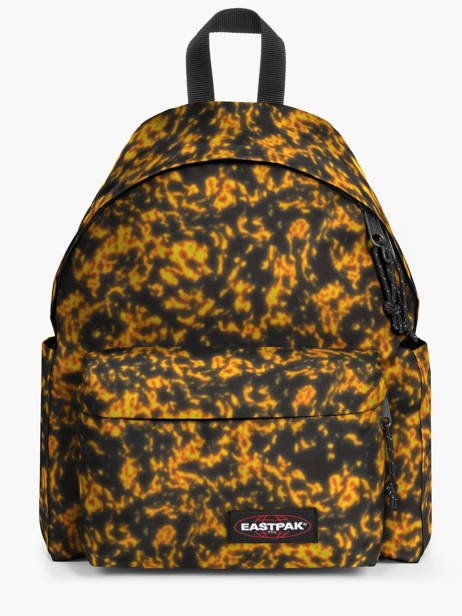 Day Pak'r Backpack 1 Compartment Eastpak Multicolor authentic EK0A5BG4