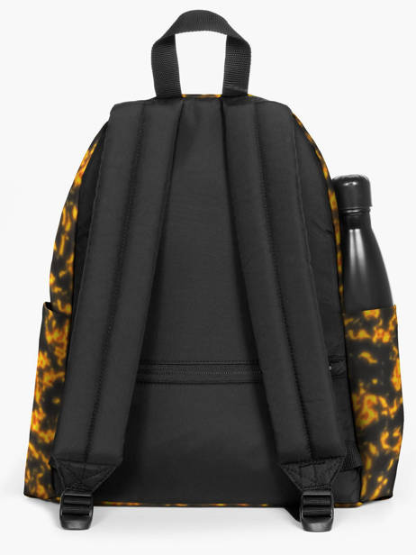Day Pak'r Backpack 1 Compartment Eastpak Multicolor authentic EK0A5BG4 other view 3