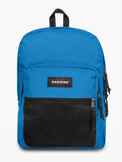 Backpack Pinnacle Eastpak Blue authentic K060
