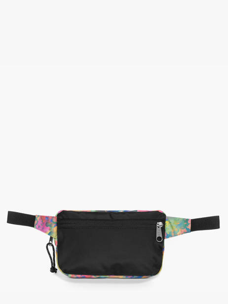 Belt Bag Eastpak Multicolor authentic EK0A5BG6 other view 3