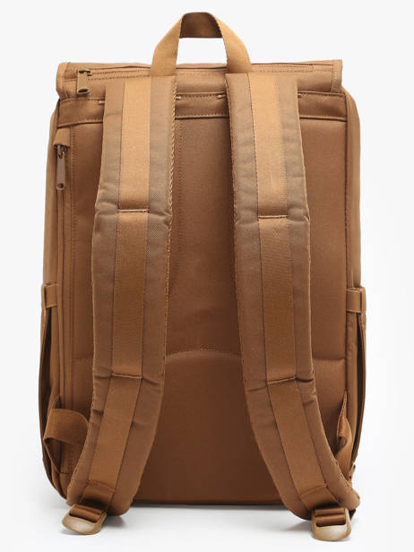 1 Compartment Backpack With 13