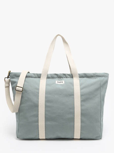 Sac Porté épaule Best Seller Hindbag Gris best seller JEAN