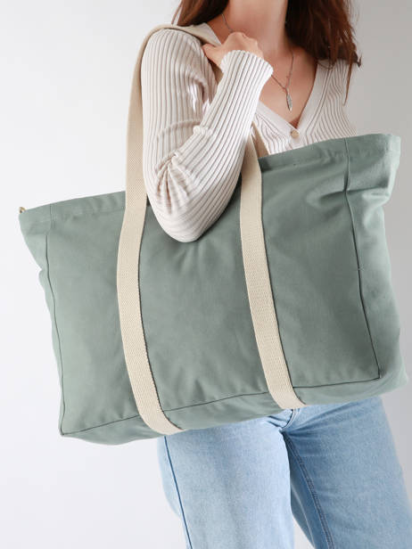 Sac Porté épaule Best Seller Hindbag Gris best seller JEAN vue secondaire 1