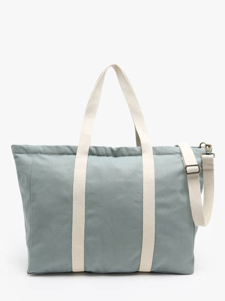 Sac Porté épaule Best Seller Hindbag Gris best seller JEAN vue secondaire 4