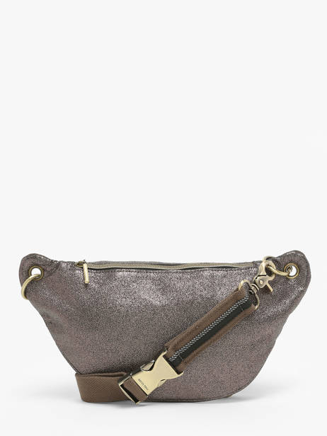 Belt Bag Mila louise Gray ar4 23689AR4 other view 4