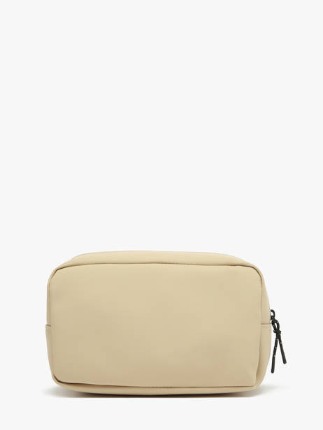 Toiletry Kit Impulsion Etrier Beige impulsion EIMP908S other view 2