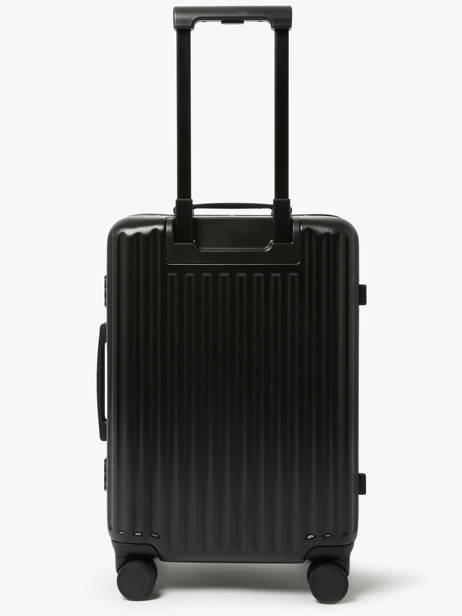 Valise Cabine Washington Etrier Noir washington S vue secondaire 6