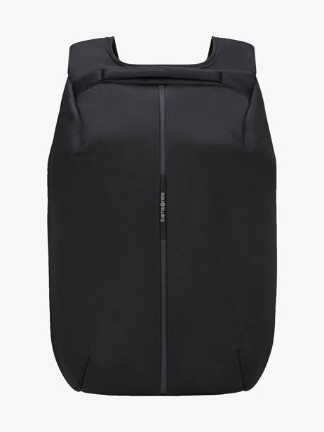 Sac Ã  Dos Business 1 Compartiment + Pc 15