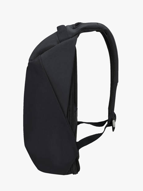 Sac Ã  Dos Business 1 Compartiment + Pc 15