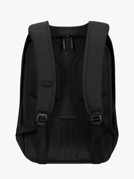 Sac Ã  Dos Business 1 Compartiment + Pc 15