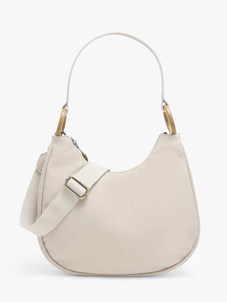 Shoulder Bag Crocus Woomen Beige crocus WCRO28