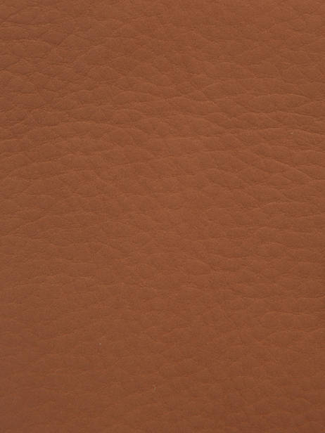 Sac à Dos Muscari Woomen Marron muscari WMUS25 vue secondaire 5