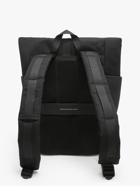 1 Compartment Backpack With 14