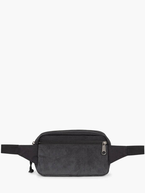 Belt Bag Eastpak Black cordfunk A5BHHFUN other view 3