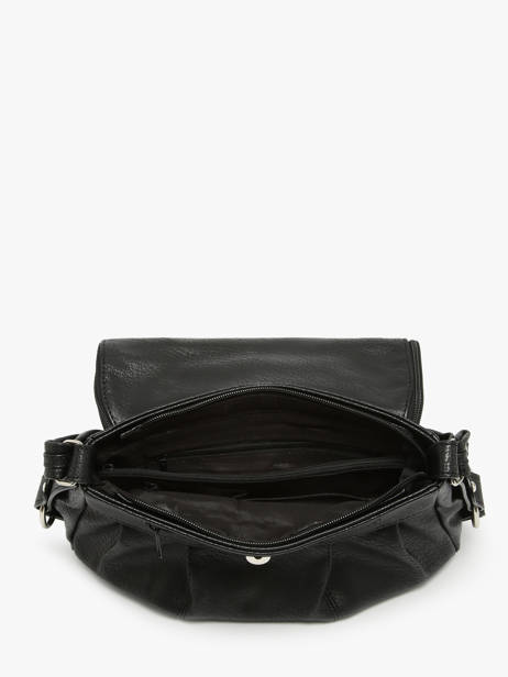 Shoulder Bag Basic Miniprix basic P116 other view 2