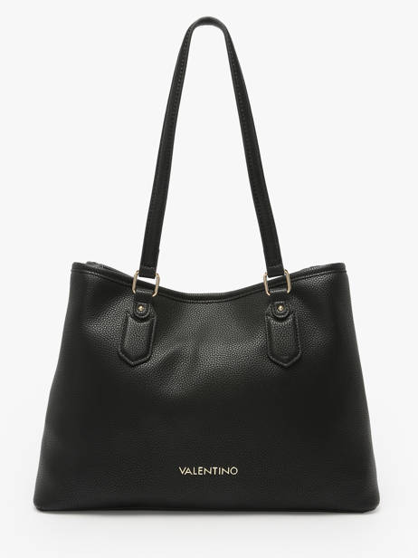 Sac Porté épaule Brixton Valentino Noir brixton VBS7LX01