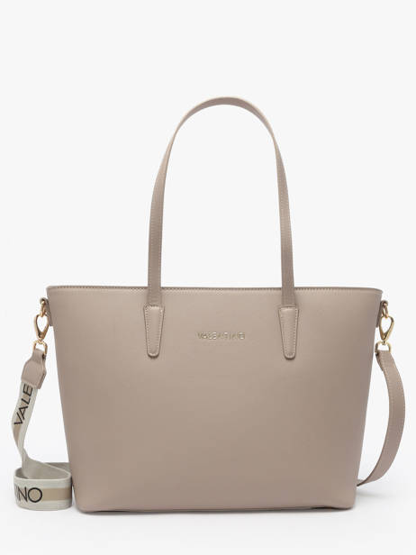 Shoulder Bag Zero Re Valentino Brown zero re VBS7B301
