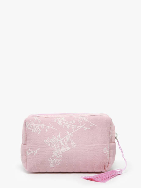 Trousse Miniprix Rose amour 153 vue secondaire 2