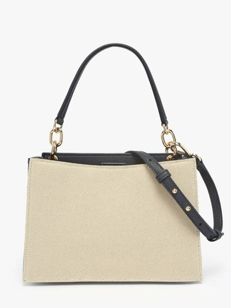 Sac PortÃ© Ã©paule Th Her Tommy hilfiger Bleu th her AW17435 vue secondaire 4