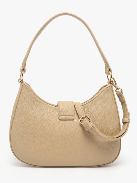 Shoulder Bag Butterfly Miniprix Beige butterfly 32872 other view 3