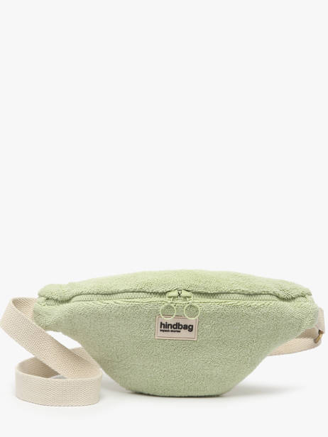 Belt Bag Olivia Sponge Hindbag Multicolor eponge EP