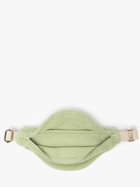 Belt Bag Olivia Sponge Hindbag Multicolor eponge EP other view 3