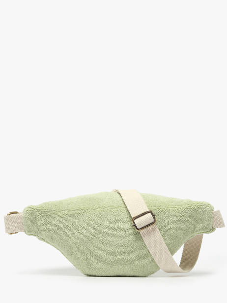 Belt Bag Olivia Sponge Hindbag Multicolor eponge EP other view 4