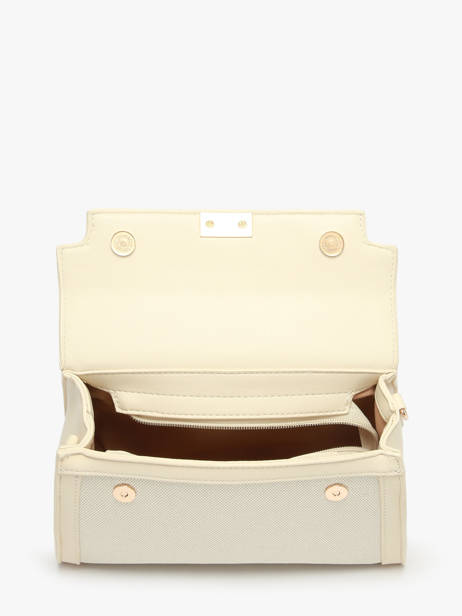 Shoulder Bag Chic Miniprix Beige chic EL1556 other view 2